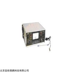 DP12517  不解体磁力探伤仪