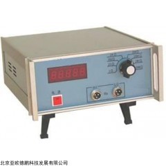 DP12312  数字欧姆表