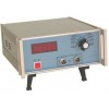 DP12312  数字欧姆表