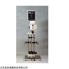 DP12522  恒速搅拌器