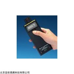 DP12523  数字转速表