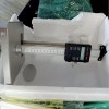 DP30557 矿物棉板式测厚仪 数显针形厚度计