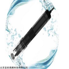 DP30553 数字PH传感器