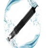DP30553 数字PH传感器