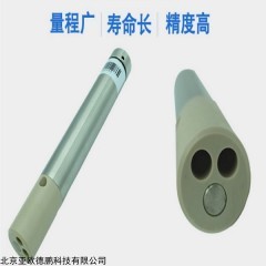 DP30551 数字在线盐度传感器 四电极盐度仪