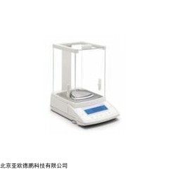 DP12529  电子天平