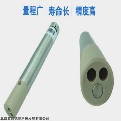 DP30551 数字在线盐度传感器 四电极盐度仪