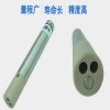 DP30551 数字在线盐度传感器 四电极盐度仪