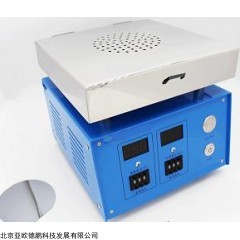 DP30547 数显控温加热板