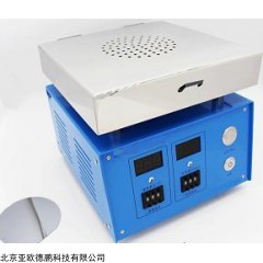 DP30547 数显控温加热板