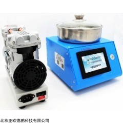 DP30545 匀胶机 旋涂机