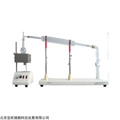 DP30540 药物馏程测定仪