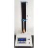 DP30539 自动蛋壳强度测定仪 蛋壳耐压程度仪