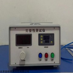 DP30538 过滤材料完整性测试仪 起泡点检测仪