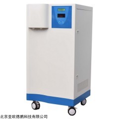 DP30533 实验室超纯水机