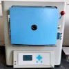DP30531 灰挥测定仪 挥发分检测仪 粘结指数加热仪