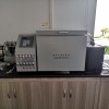 DP30530 颗粒活性炭四氯化碳吸附仪 综合吸附率测定仪