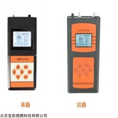 DP30529 小流量气体采样器 VOCS采样仪