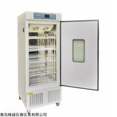 HP400GS 人工氣候箱