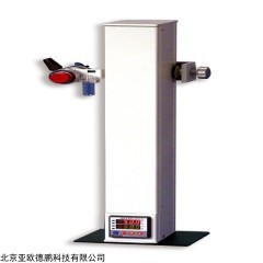 DP30525 离子色谱仪柱温箱 色谱柱恒温箱