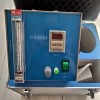 DP30522 室内可吸入颗粒物采样器