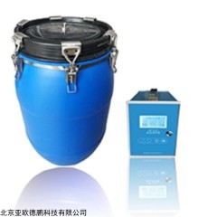DP30521 恶臭采样器 ，臭气采样仪