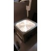 DP30519 鱼眼检测投影仪 鱼眼测定仪