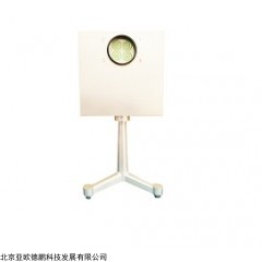 DP30517 静态立体视力测定仪