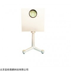 DP30517 静态立体视力测定仪