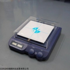 DP30514 梅毒水平旋转仪 梅毒摇床 水平摇床