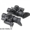 NVG-D3  歐尼卡Onick NVG-D3 三代頭盔式雙目雙筒微光夜視儀