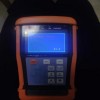 DP30508 视频监控测试仪 视频信号检测仪 工程宝