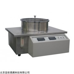 DP30506 单口薄膜流滴试验仪 初滴时间测定仪