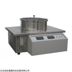 DP30506 单口薄膜流滴试验仪 初滴时间测定仪