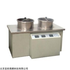 DP30505 薄膜流滴仪 双口薄膜试验机