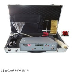 DP30498 在线电火花检测仪 在线防腐层检漏仪