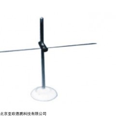 DP30497 水平针仪 水平定位针