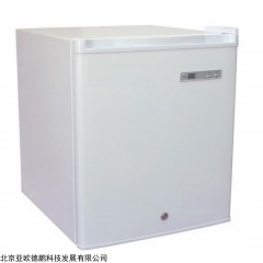 DP30496 便携式培养箱（带制冷） 恒温运输箱