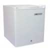 DP30496 便携式培养箱（带制冷） 恒温运输箱