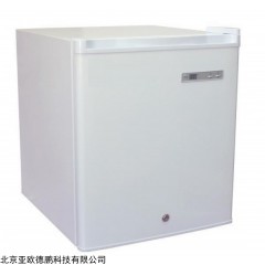 DP30496 便携式培养箱（带制冷） 恒温运输箱