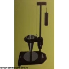 DP30495 JIS安息角测定仪
