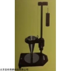 DP30495 JIS安息角测定仪