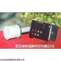 DP12536  携带式n-γ辐射仪