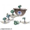 OVAL质量管理计测仪器
