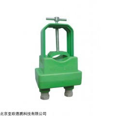 DP12549  煤矿用设备开停传感器