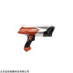 DP12550  风火轮测速仪