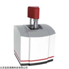 DP-A5280 淀粉快速粘度测定仪