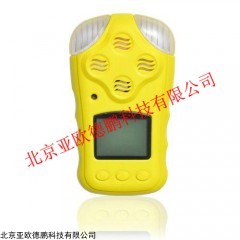 DP12556  便携式氯化氢检测仪