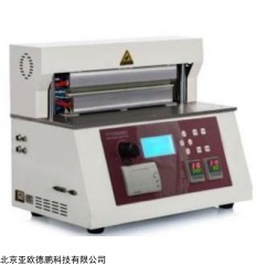 DP12559  热封测试仪