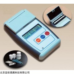 DP12568  抗生素残留检测仪